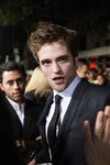 Thumb_events_2009_newmoonpremwestwood_098