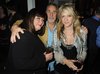 Thumb_events_2009_othellopremiere_01