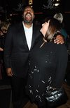 Thumb_events_2009_othellopremiere_03