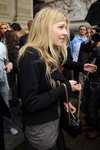 Thumb_events_2009_parisfashionweek_01
