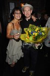 Thumb_event_2009_pinkribbonawards_01