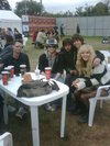 Thumb_events_2009_readingmusicfestival_01