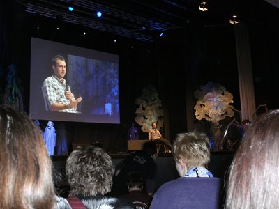 Normal_events_2009_ringcongermany_143