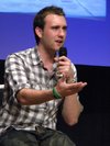 Thumb_events_2009_ringcongermany_096