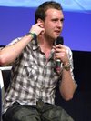 Thumb_events_2009_ringcongermany_097