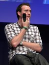 Thumb_events_2009_ringcongermany_099