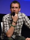 Thumb_events_2009_ringcongermany_100