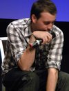 Thumb_events_2009_ringcongermany_101