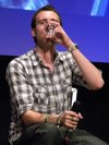 Thumb_events_2009_ringcongermany_102