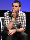 Thumb_events_2009_ringcongermany_103