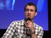 Thumb_events_2009_ringcongermany_105