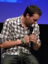 Thumb_events_2009_ringcongermany_106