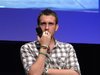 Thumb_events_2009_ringcongermany_107