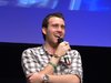 Thumb_events_2009_ringcongermany_108