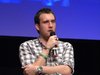Thumb_events_2009_ringcongermany_109