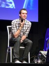 Thumb_events_2009_ringcongermany_111