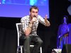 Thumb_events_2009_ringcongermany_112