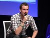 Thumb_events_2009_ringcongermany_113