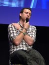 Thumb_events_2009_ringcongermany_114