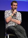 Thumb_events_2009_ringcongermany_115