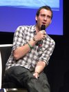 Thumb_events_2009_ringcongermany_116