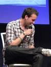 Thumb_events_2009_ringcongermany_118