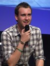 Thumb_events_2009_ringcongermany_120