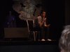 Thumb_events_2009_ringcongermany_128