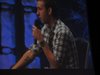 Thumb_events_2009_ringcongermany_133