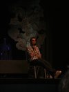 Thumb_events_2009_ringcongermany_135