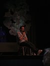 Thumb_events_2009_ringcongermany_136