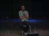 Thumb_events_2009_ringcongermany_139