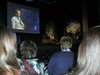 Thumb_events_2009_ringcongermany_142