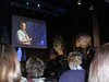Thumb_events_2009_ringcongermany_143