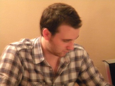 Normal_events_2009_ringcongermany_074