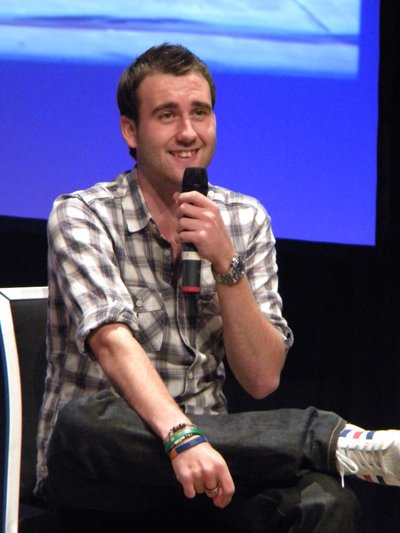 Normal_events_2009_ringcongermany_083