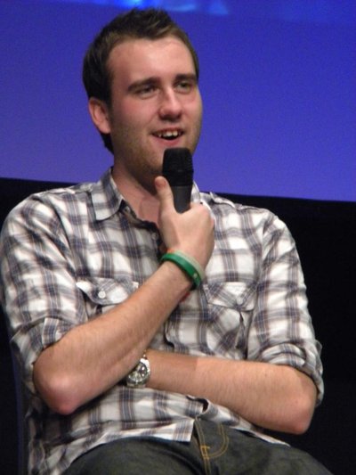 Normal_events_2009_ringcongermany_087