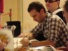 Thumb_events_2009_ringcongermany_001