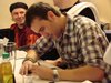 Thumb_events_2009_ringcongermany_002