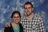 Thumb_events_2009_ringcongermany_004