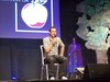 Thumb_events_2009_ringcongermany_006