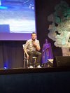 Thumb_events_2009_ringcongermany_007