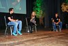 Thumb_events_2009_ringcongermany_01