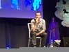 Thumb_events_2009_ringcongermany_010