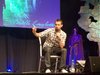 Thumb_events_2009_ringcongermany_013