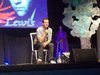 Thumb_events_2009_ringcongermany_014