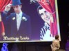 Thumb_events_2009_ringcongermany_017