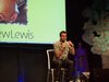 Thumb_events_2009_ringcongermany_018