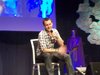 Thumb_events_2009_ringcongermany_019