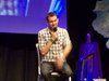Thumb_events_2009_ringcongermany_047
